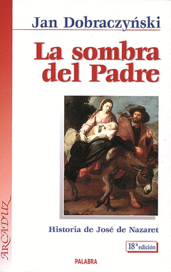 LA SOMBRA DEL PADRE