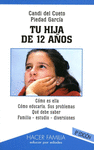 TU HIJA DE 12 A�OS