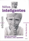 NI�OS INTELIGENTES