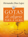 365 REFLEXIONES GOTAS DE ALEGRIA