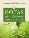 365 REFLEXIONES GOTAS DE SABIDURIA