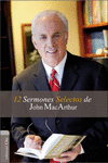 12 SERMONES SELECTOS JOHN MACARTHUR