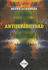 ANTIJURIDICIDAD