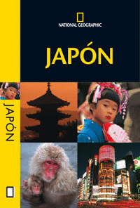 GUIAS AUDI JAPON