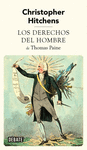 DERECHOS DEL HOMBRE DE THOMAS PAINE, LOS