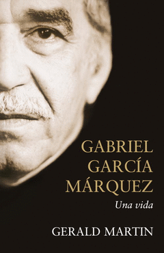 GABRIEL GARCIA MARQUEZ