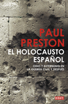 HOLOCAUSTO ESPA�OL EL
