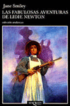 FABULOSAS AVENTURAS DE LADY NEWTON