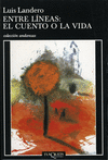 ENTRE LINEAS