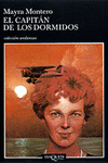 CAPITAN DE LOS DORMIDOS EL