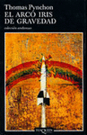 ARCO IRIS DE GRAVEDAD EL