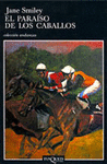 PARAISO DE LOS CABALLOS EL