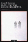 TELESCOPIO DE SCHOPENHAUER EL