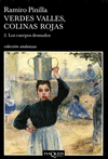 VERDES VALLES COLINAS ROJAS (TOMO II)