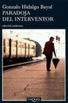 PARADOJA DEL INVENTOR