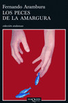 PECES DE LA AMARGURA LOS