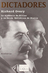 DICTADORES