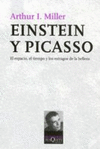EINSTEIN PICASSO EL ESPACIO EL TIEMPO Y