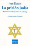 PRISION JUDIA LA