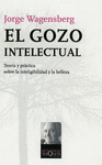 GOZO INTELECTUAL EL