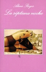 SEPTIMA NOCHE LA