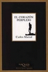 CORAZON PERPLEJO EL