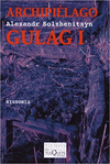 ARCHIPIELAGO GULAG I