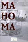 MAHOMA BIOGRAFIA DEL PROFETA