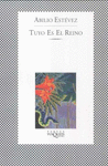 TUYO ES EL REINO