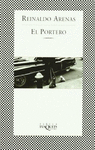 EL PORTERO