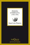 POESIA COMPLETA (1968-1996)