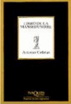 LIBRO DE LA MANSEDUMBRE