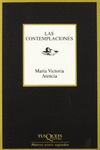 CONTEMPLACIONES LAS