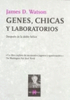 NATURALEZA Y LOS GRIEGOS LA