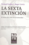 SEXTA EXTINCION LA