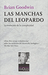 MANCHAS DEL LEOPARDO LAS