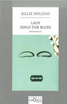 LADY SINGS THE BLUES