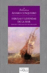 F�BULAS Y LEYENDAS DE LA MAR