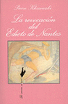 REVOCACION DEL EDICTO LA
