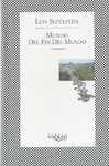 MUNDO DEL FIN DEL MUNDO