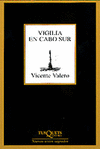 VIGILIA EN CABO SUR
