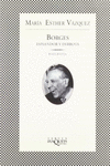 BORGES