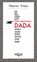 SIETE MANIFIESTOS DADA