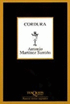 CORDURA