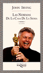 LAS NORMAS DE LA CASA DE LA SI