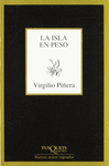 ISLA EN PESO LA