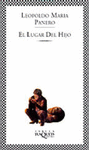 LUGAR DEL HIJO EL