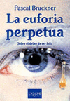 EUFORIA PERPETUA LA