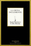 MUSA INCLEMENTE LA