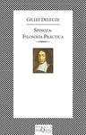 SPINOZA: FILOSOFIA PRACTICA